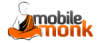 Mobile Monk